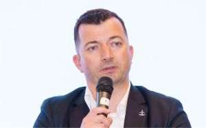 Liviu Gavrilă, RWEA: ”Un proiect eolian are nevoie de cinci ani să producă, timp în care apar diferite schimbări macro”